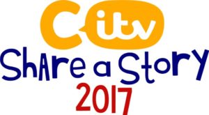 CITV SAS 2017 Logo