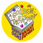 A Golden Treasury image